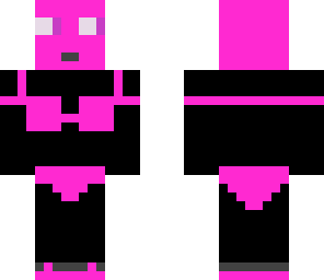 enderman loka
