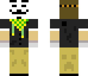 anonimus