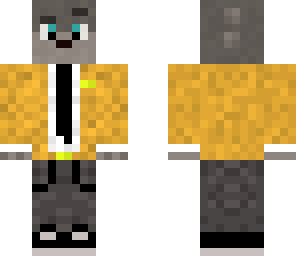 ghbgfds