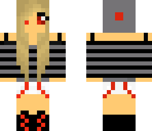 french girl edit