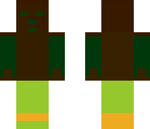 cannonthing