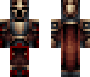 warlord