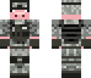 skin for falcon250