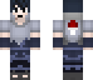 sasuke