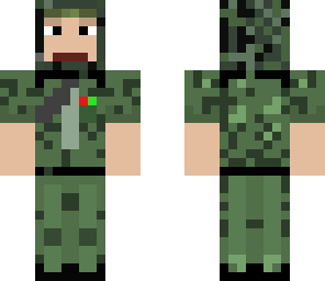 pilot