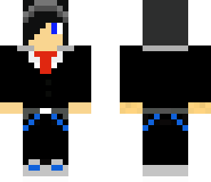 marck667vegetta