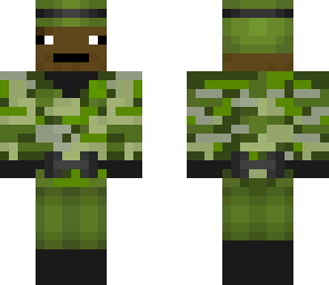sgt derp fluffy