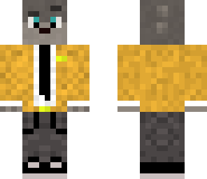 xb