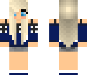 tardis cute new