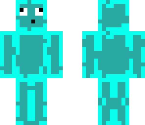 neon squid