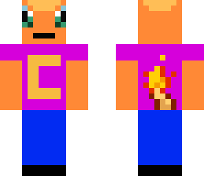 fixed memmemememememmememee