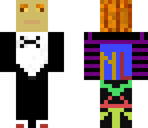 ultimate