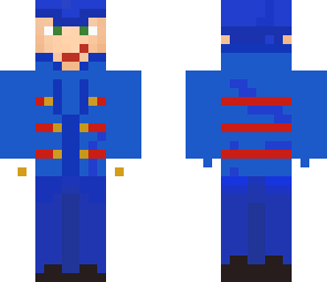 general