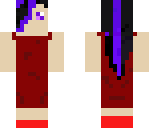 free time bar girl