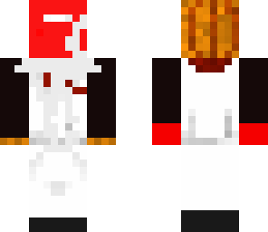 herobrine