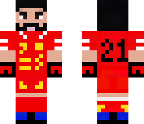 liverpool kit