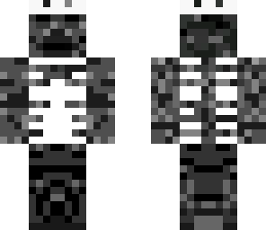 lord skeleos