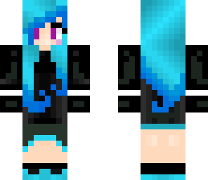 skin 12