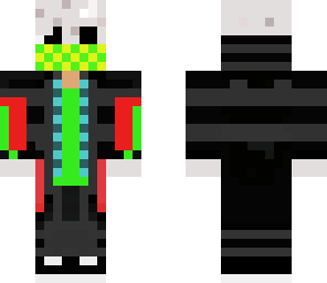 thegarlic