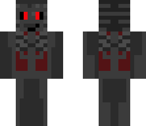wither skele