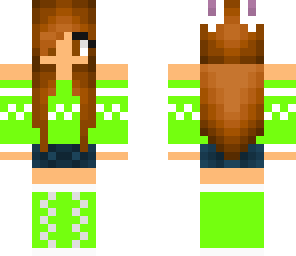 laurenrules03