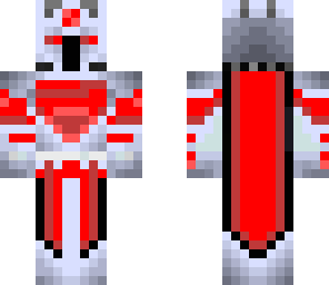 red lord