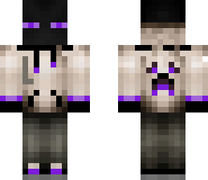 creepbane
