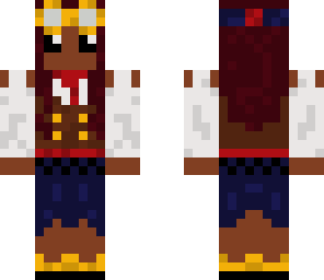 steampunk mechanic