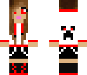 cute hot vampire