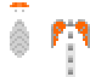 snow dragon