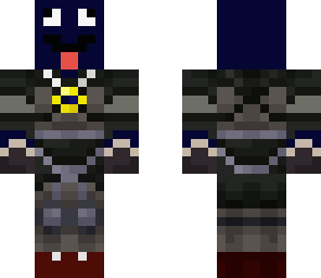 skythekidrs squid edition