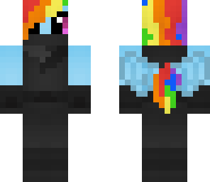 bladerunner77777