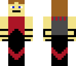 hawkeye
