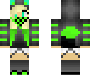 asdf