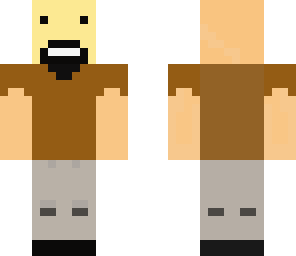 notch