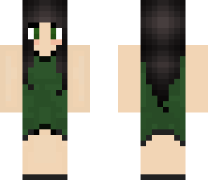 jade harley promstuck