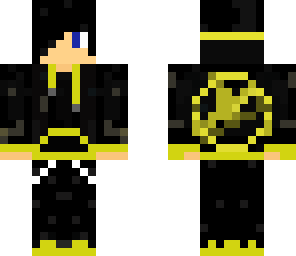 mi skin juegos del hambre