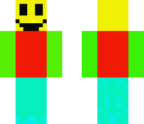 smilie