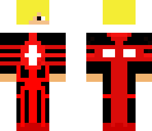 tekkit skin magic