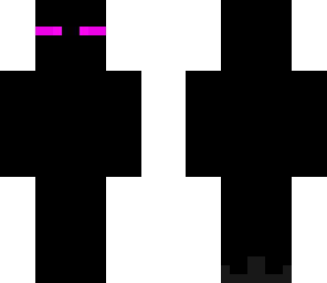 enderman