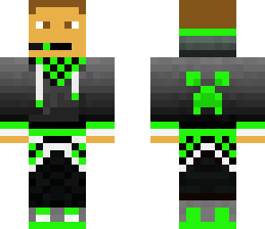 brocreepa 2