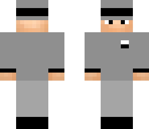 gormathon2