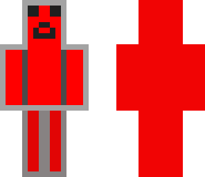 date virus