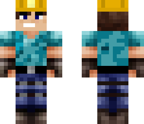 mining-kilkanlp