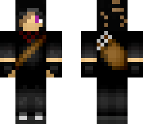hd archer