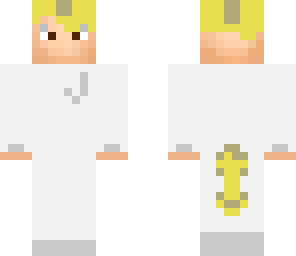 the 1st ever nerdicorn