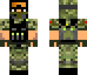 german soldier