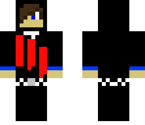 the moderator
