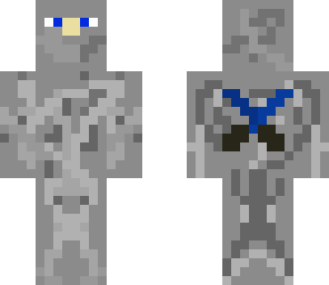battle mrfunny4