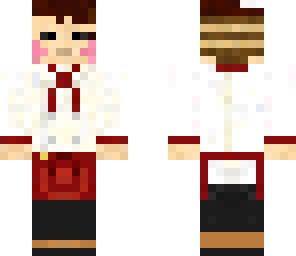 teruteru hanamura v2
